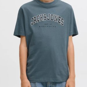 JACK JONES 1225924 GRIS