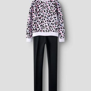 NAME IT SWAT NKFOLIANA 13243522