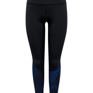 ONLY MALLA ONMNILA 15306074