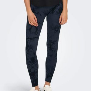 ONLY PLAY MALLA OPTIE 15333380