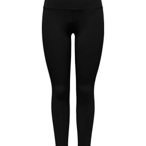 ONLY  MALLA INPJAM LIFE 1535467