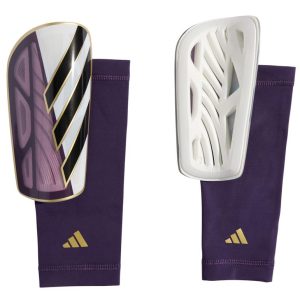 ADIDAS ESPINILLERAS JD6027