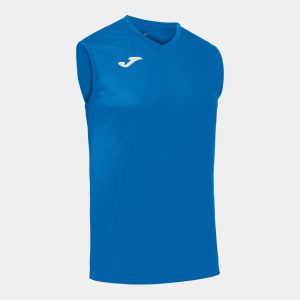 JOMA DESMANGADO 100436-700