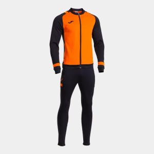 JOMA CHANDAL LIDER 104286.881