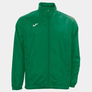JOMA CHUBASQUERO VERDE