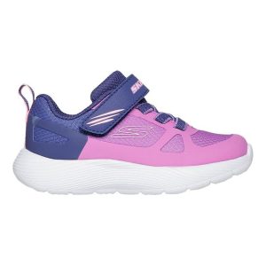 SKECHERS TRACING DINA LITE 303854N-PRBL
