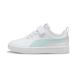 PUMA RICHIE 385836-42