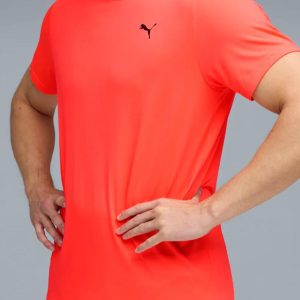 PUMA ESSNTIAL SOLI CAT 525908