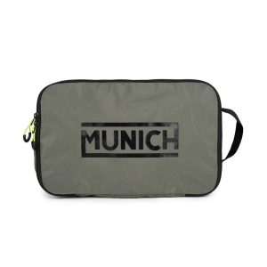 MUNICH ZAPATILLERO BAG 7113526