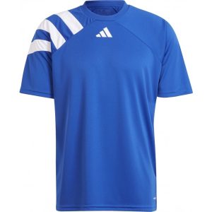 ADIDAS CAMISETA FORTORE23 IT5656