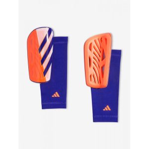 ADIDAS ESPINILLERAS JD6026