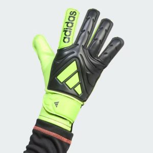 ADIDAS GUANTE COPA GL CLB JN5341