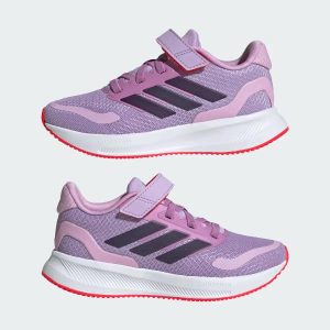 ADIDAS RUNFALCON 5 JQ5609