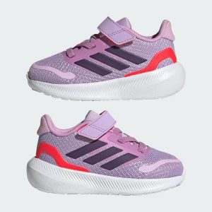 ADIDAS RUNFALCON 5 JQ5669