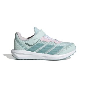 ADIDAS FAITO JQ8106