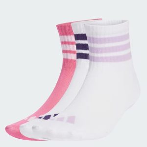 ADIDAS CALCETIN LK RIB JW3413
