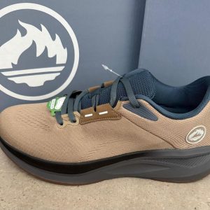 HAYBER CHAPANA CAMEL