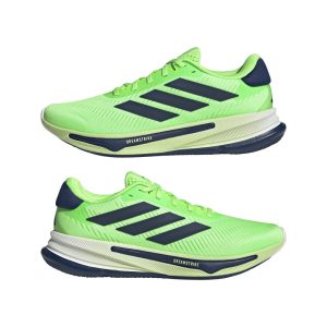 ADIDAS SUPERNOVA EASY JQ2515
