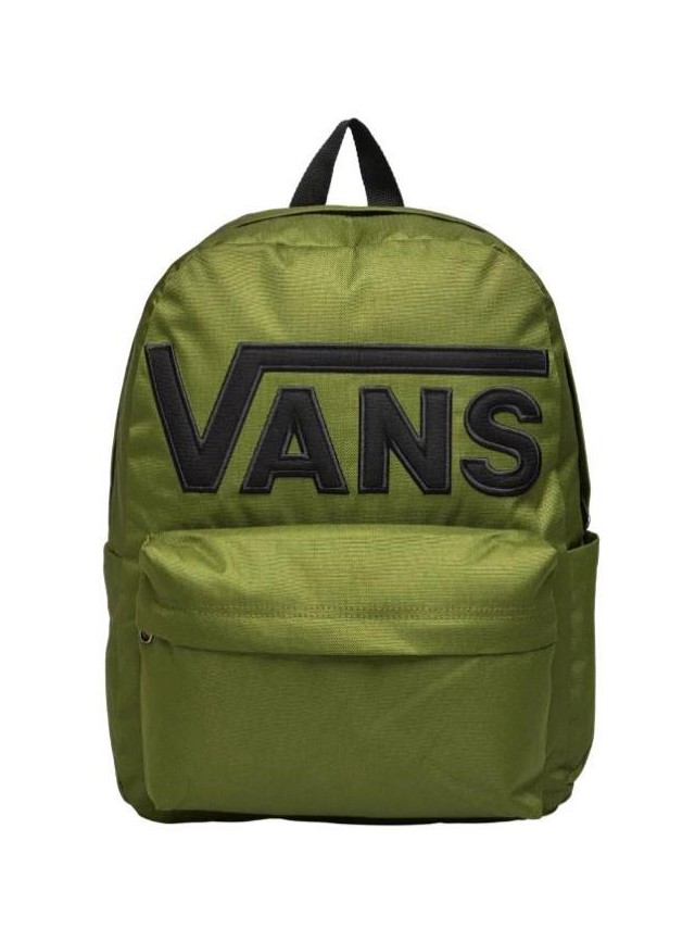 complementos-mochilas-vans-old-skool-drop-v-verde-vn000h4zzbf1.jpg