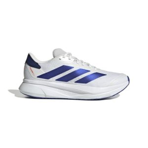 ADIDAS DURAMO SL2M  JS4395