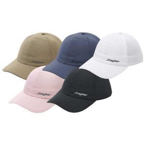 HAYBER GORRA BRAND SPORT