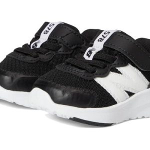 NEW BALANCE RUNNING IT578BK