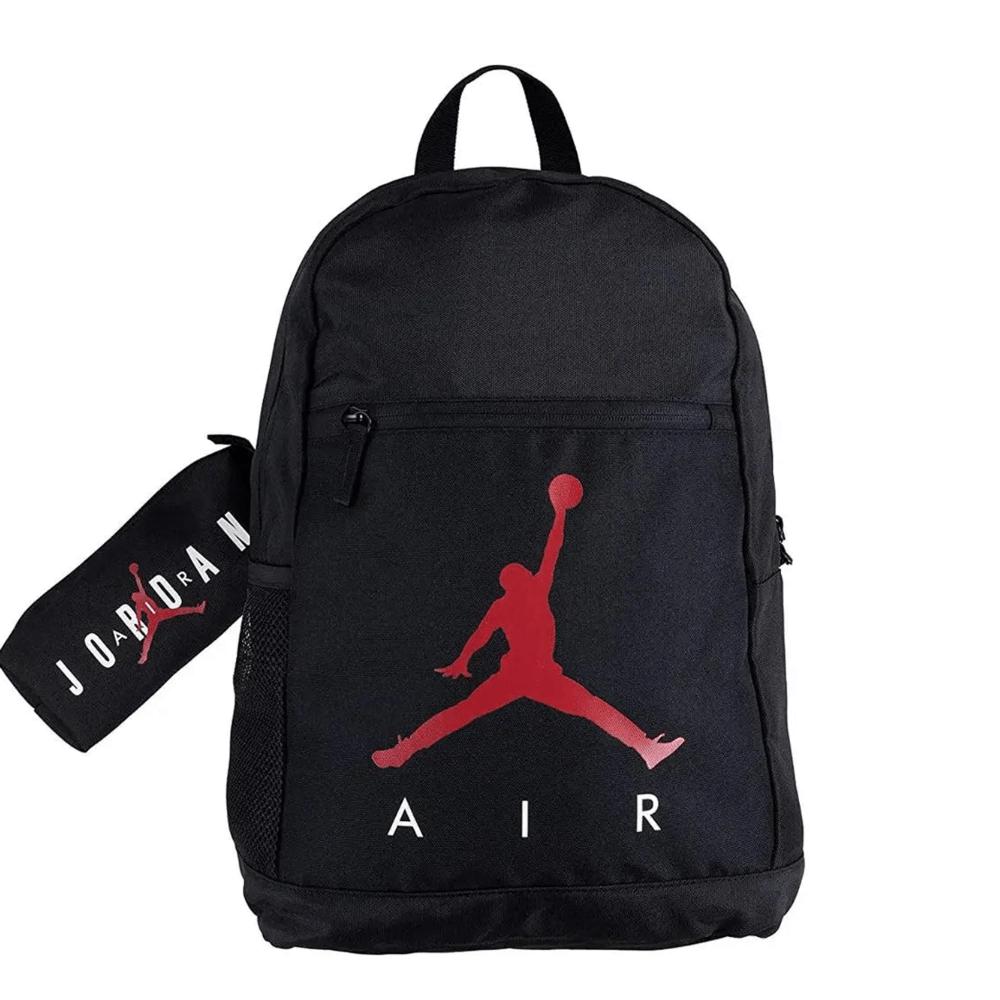 nike-jordan-backpack-with-pencil-case-negra-9b0503-023-2.jpg
