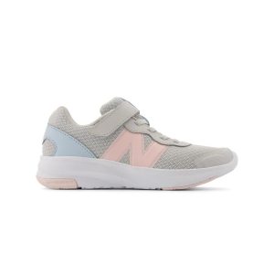 NEW BALANCE RUNNING PT578AC