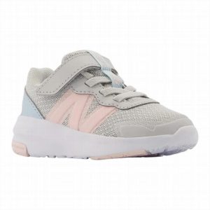 NEW BALANCE RUNNING IT578AC
