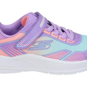 SKECHERS MICROSPEC 303657L LLVMT