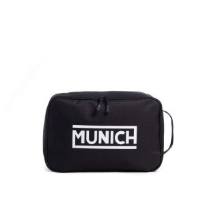MUNICH ZAPATILLERO BAG 7113525
