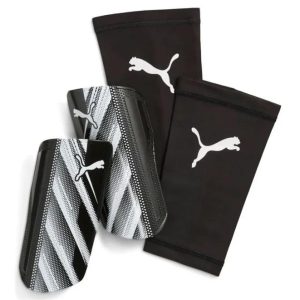 PUMA ATTACANTO 030995 01
