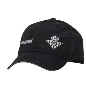 HUMMEL GORRA BETIS 089066
