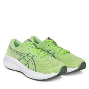 ASICS PATRIOT 1012B836-300