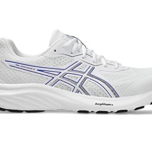 ASICS GEL CONTEND 1011B891-102