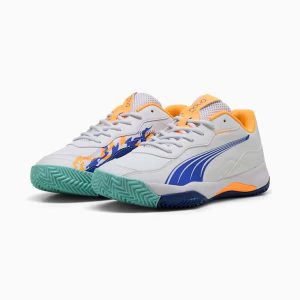 PUMA ZAPAITLLA NOVA SMASH 108288 02
