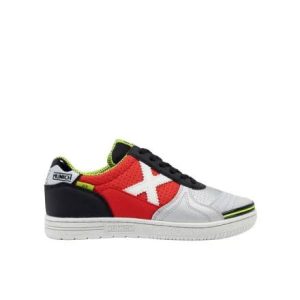 MUNICH G-3 KIS 1511446