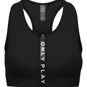 ONLY PLAY TOP ALEO 15354459