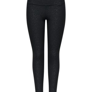 ONLY PLAY MALLA 1535465 NEGRO