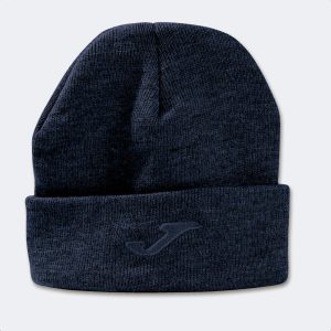 JOMA GORRO 400360 MARINO
