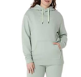 ASICS LOGO OTH HOODIE 2032C845 300