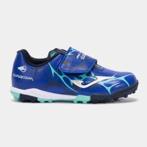 JOMA TURF SUPERCOPA 2504