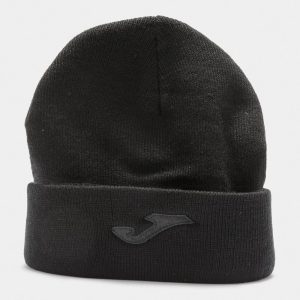 JOMA GORRO 400360 NEGRO