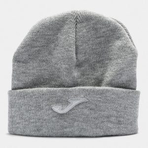 JOMA GORRO 400360 GRIS