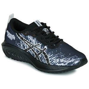 ASICS NOOSA 1014A346-001