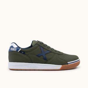 MUNICH SALA G-3 311445