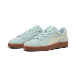 PUMA SMASH 390984 29