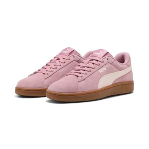 PUMA SMASH 390984 30
