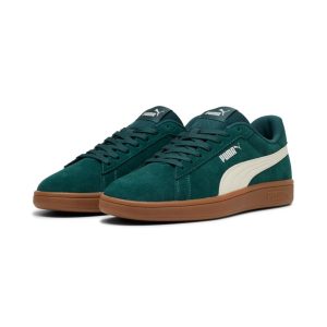PUMA SMASH 390984 27