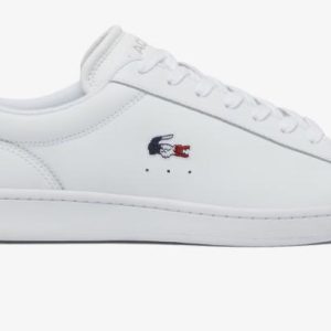 LACOSTE CARNABY SET 748SMA0111407